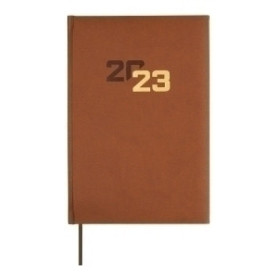 COMPRAR AG.F. DYNAMIC MILANO Y10 D/P MARRON