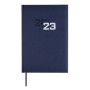 COMPRAR AG.F. DYNAMIC MILANO Y10 S/V AZUL