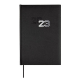 COMPRAR AG.F. DYNAMIC MILANO Y10 S/V NEGRO