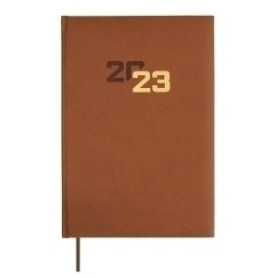 COMPRAR AG.F. DYNAMIC MILANO Y11 D/P MARRON