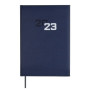COMPRAR AG.F. DYNAMIC MILANO Y11 S/V AZUL