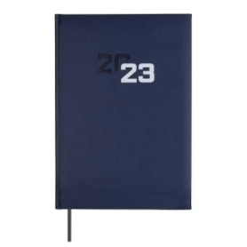 COMPRAR AG.F. DYNAMIC MILANO Y11 S/V AZUL