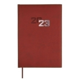 COMPRAR AG.F. DYNAMIC MILANO Y11 S/V BURDEOS