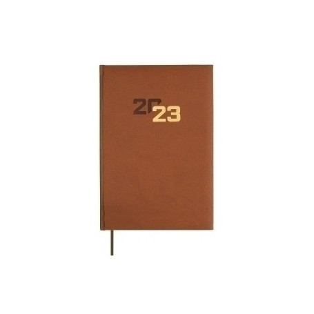 625124023 AG.F. DYNAMIC MILANO Y11 S/V MARRON