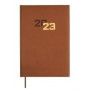 625124023 AG.F. DYNAMIC MILANO Y11 S/V MARRON