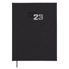 COMPRAR AG.F. DYNAMIC MILANO Y12 S/V NEGRO