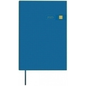 COMPRAR AG.F. DYNAMIC PORTO Y10 D/P AZUL