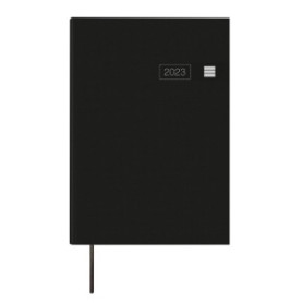 COMPRAR AG.F. DYNAMIC PORTO Y10 S/V NEGRO