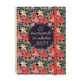 COMPRAR AG.F. ESPIRAL DESIGN COL. E10 S/V MOMENT