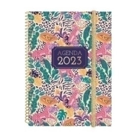 COMPRAR AG.F. ESPIRAL DESIGN COL. E10 S/V SELVA