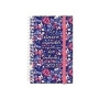 COMPRAR AG.F. ESPIRAL DESIGN COL. E3 S/V IMPOSIB