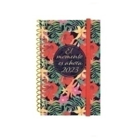 COMPRAR AG.F. ESPIRAL DESIGN COL. E3 S/V MOMENTO