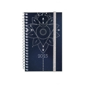 COMPRAR AG.F. ESPIRAL DESIGN COL. E3 S/V MOON