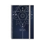 COMPRAR AG.F. ESPIRAL DESIGN COL. E5 S/V MOON