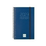 COMPRAR AG.F. ESPIRAL OPAQUE E3 S/V AZUL