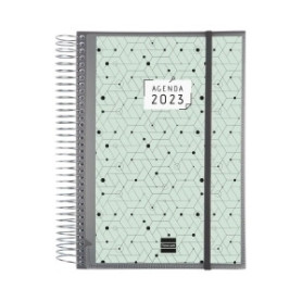 COMPRAR AG.F. ESPIRAL PERSON. E10 D/P