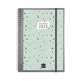 COMPRAR AG.F. ESPIRAL PERSON. E10 S/V