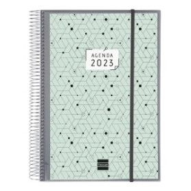 COMPRAR AG.F. ESPIRAL PERSON. E40 D/P