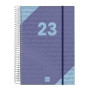 COMPRAR AG.F. ESPIRAL YEAR E11 D/P AZUL