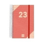 COMPRAR AG.F. ESPIRAL YEAR E5 D/P ROJO