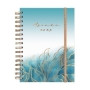 COMPRAR AG.F. ESPIRAL YOU E10 D/P COTTON