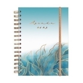 COMPRAR AG.F. ESPIRAL YOU E10 D/P COTTON