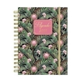 COMPRAR AG.F. ESPIRAL YOU E10 D/P TULIP