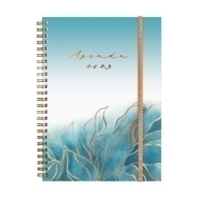 COMPRAR AG.F. ESPIRAL YOU E10 S/V COTTON