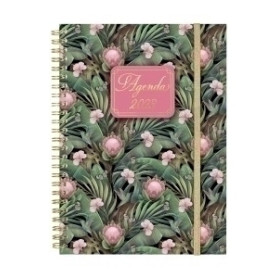 COMPRAR AG.F. ESPIRAL YOU E10 S/V TULIP