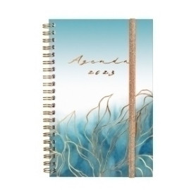 COMPRAR AG.F. ESPIRAL YOU E5 S/V COTTON