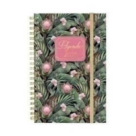 COMPRAR AG.F. ESPIRAL YOU E5 S/V TULIP