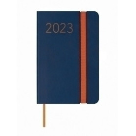 COMPRAR AG.F. FLEXI LISA F2 S/V AZUL