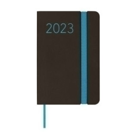 COMPRAR AG.F. FLEXI LISA F2 S/V NEGRO