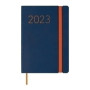 COMPRAR AG.F. FLEXI LISA F4 D/P AZUL