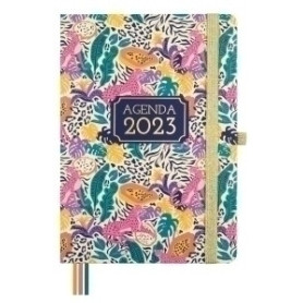 COMPRAR AG.F. MINIMAL DESIGN MA5 D/P SELVA