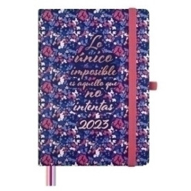 COMPRAR AG.F. MINIMAL DESIGN MA5 S/V IMPOSIBLE