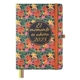 COMPRAR AG.F. MINIMAL DESIGN MA5 S/V MOMENTO