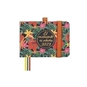 COMPRAR AG.F. MINIMAL DESIGN M0 S/V IMPOSIBLE