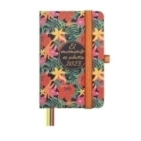 COMPRAR AG.F. MINIMAL DESIGN M2 D/P MOMENTO