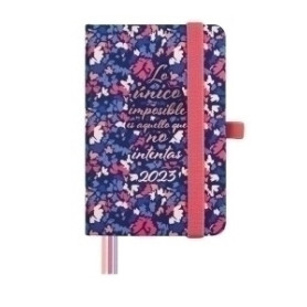 COMPRAR AG.F. MINIMAL DESIGN M2 S/V IMPOSIBLE