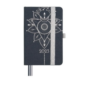 COMPRAR AG.F. MINIMAL DESIGN M2 S/V MOON