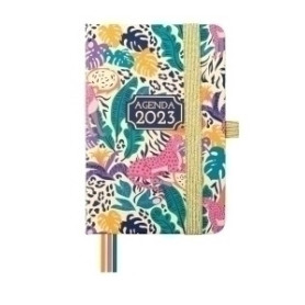 COMPRAR AG.F. MINIMAL DESIGN M2 S/V SELVA