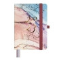COMPRAR AG.F. MINIMAL DESIGN M4 D/P GOLDY