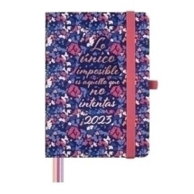 COMPRAR AG.F. MINIMAL DESIGN M4 D/P IMPOSIBLE