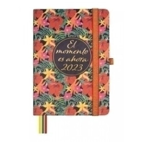 COMPRAR AG.F. MINIMAL DESIGN M4 D/P MOMENTO