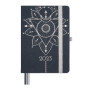 COMPRAR AG.F. MINIMAL DESIGN M4 S/V MOON