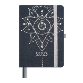 COMPRAR AG.F. MINIMAL DESIGN M4 S/V MOON