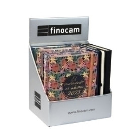 COMPRAR AG.F. MINIMAL DESIGN MA5 SURTIDO EXP.10