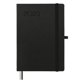 COMPRAR AG.F. MINIMAL TEXTURA MA5 D/P NEGRO