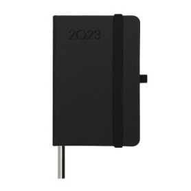 COMPRAR AG.F. MINIMAL TEXTURA M2 D/P NEGRO